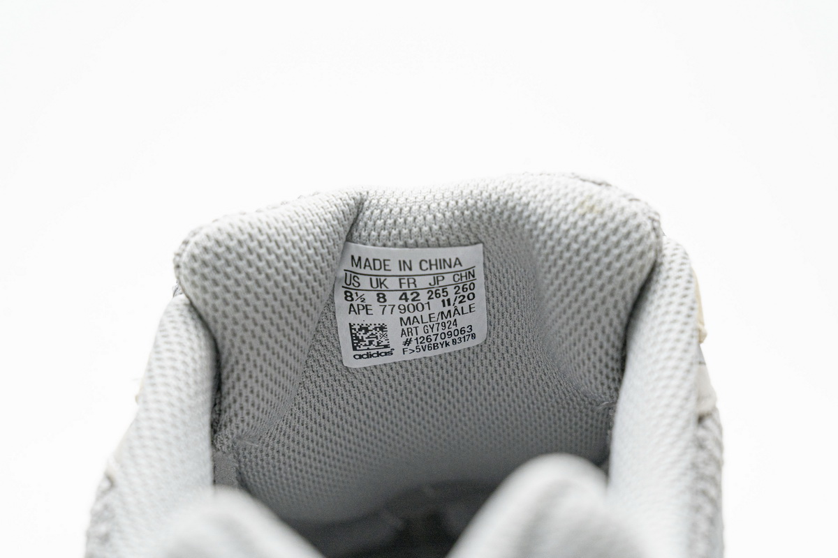 Adidas Yeezy Boost 700 V2 'Cream' GY7924 - Sleek and Stylish Footwear. Adidas Yeezy Boost 700 V2 'Cream' GY7924 - Sleek and Stylish Footwear.