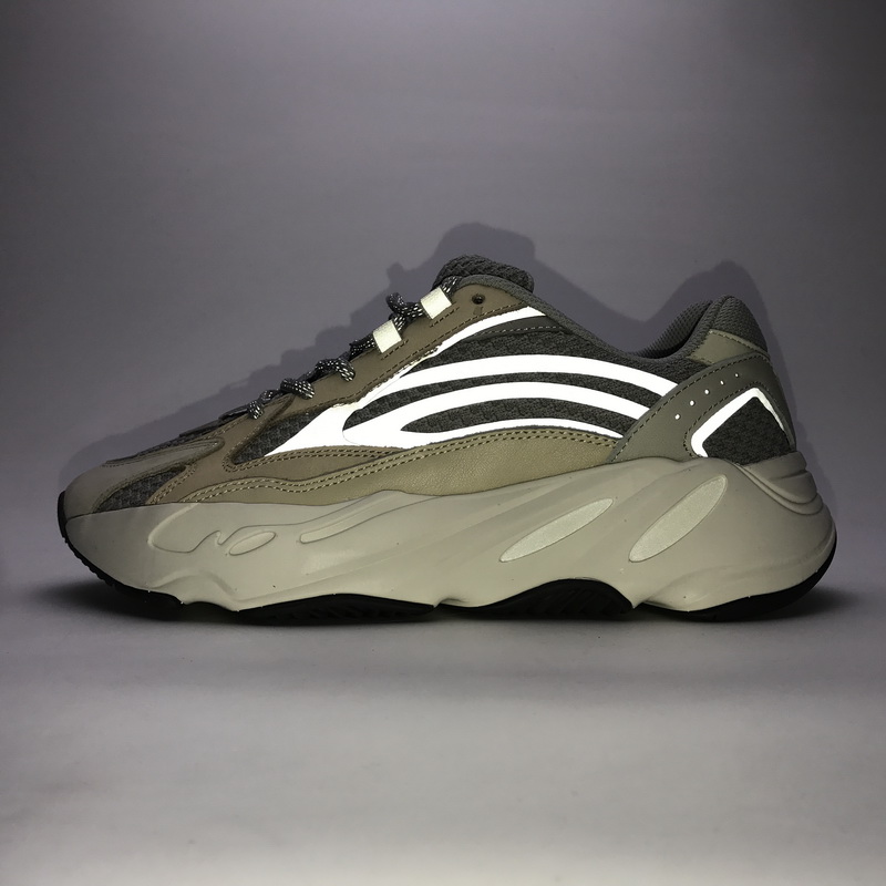 Adidas Yeezy Boost 700 V2 'Cream' GY7924 - Sleek and Stylish Footwear. Adidas Yeezy Boost 700 V2 'Cream' GY7924 - Sleek and Stylish Footwear.