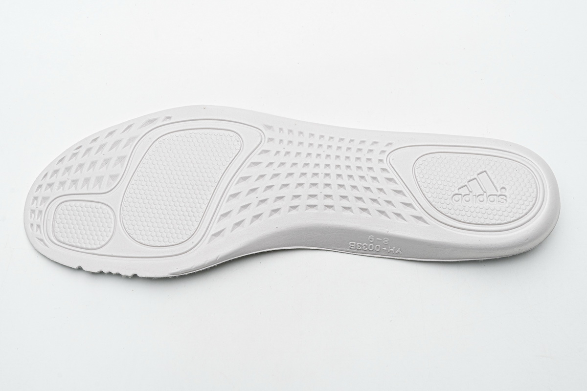 Adidas Yeezy Boost 700 V2 'Cream' GY7924 - Sleek and Stylish Footwear. Adidas Yeezy Boost 700 V2 'Cream' GY7924 - Sleek and Stylish Footwear.