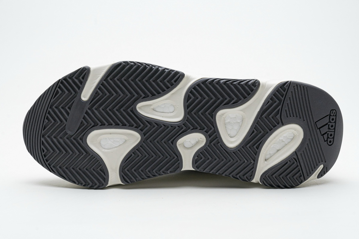 Adidas Yeezy Boost 700 V2 'Cream' GY7924 - Sleek and Stylish Footwear. Adidas Yeezy Boost 700 V2 'Cream' GY7924 - Sleek and Stylish Footwear.