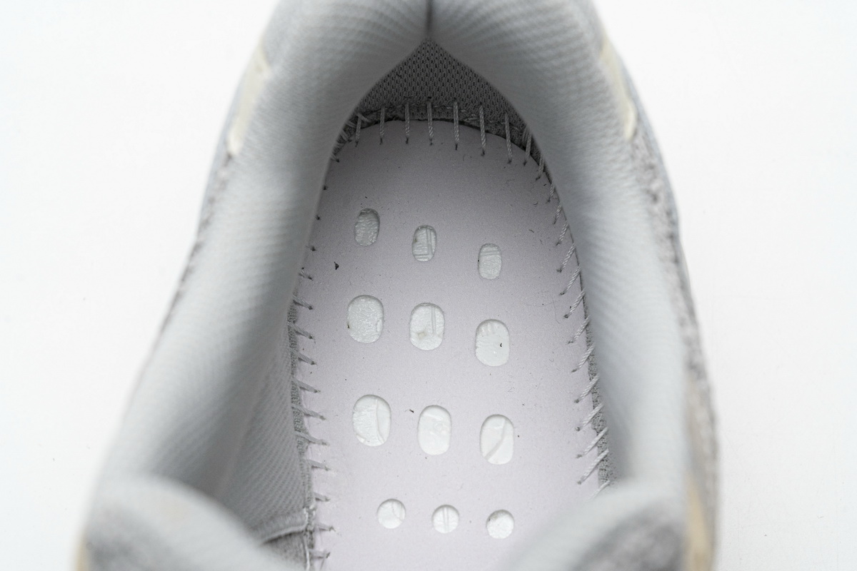 Adidas Yeezy Boost 700 V2 'Cream' GY7924 - Sleek and Stylish Footwear. Adidas Yeezy Boost 700 V2 'Cream' GY7924 - Sleek and Stylish Footwear.