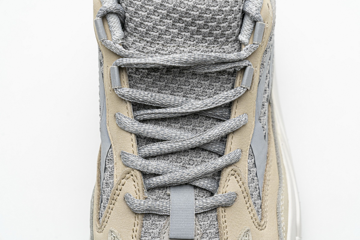 Adidas Yeezy Boost 700 V2 'Cream' GY7924 - Sleek and Stylish Footwear. Adidas Yeezy Boost 700 V2 'Cream' GY7924 - Sleek and Stylish Footwear.