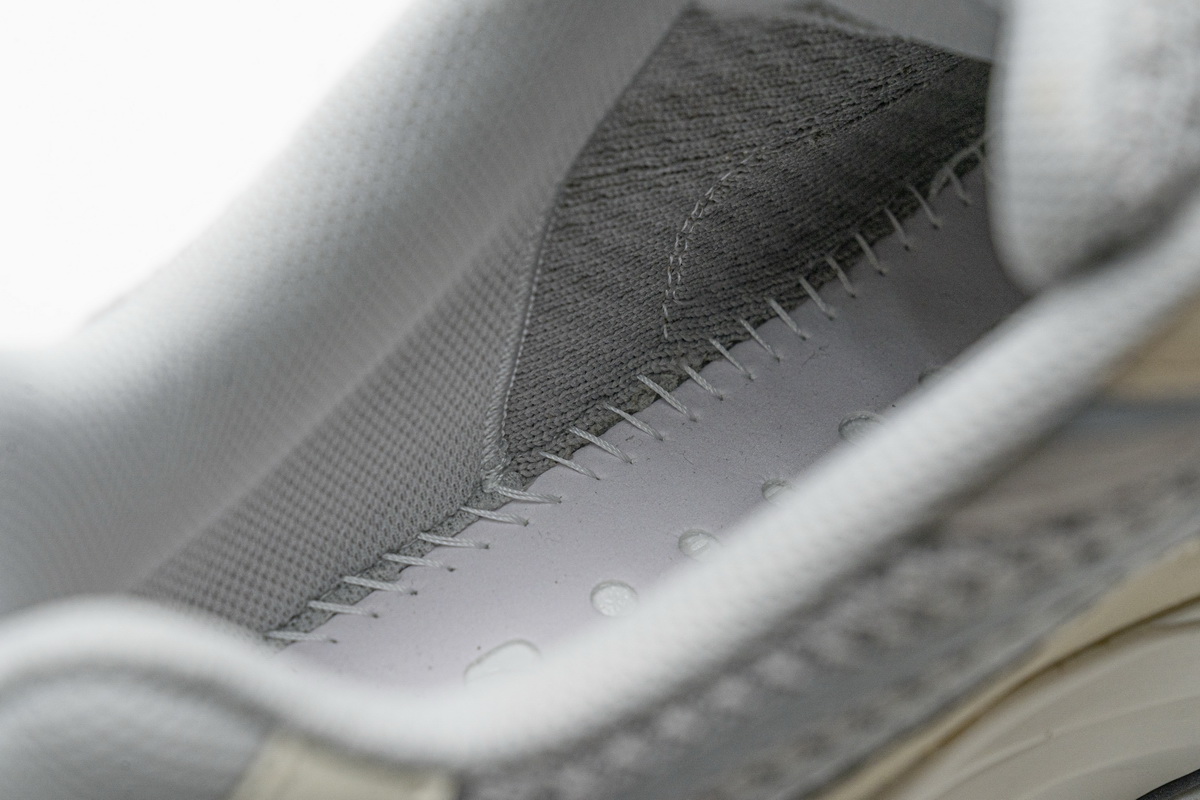 Adidas Yeezy Boost 700 V2 'Cream' GY7924 - Sleek and Stylish Footwear. Adidas Yeezy Boost 700 V2 'Cream' GY7924 - Sleek and Stylish Footwear.