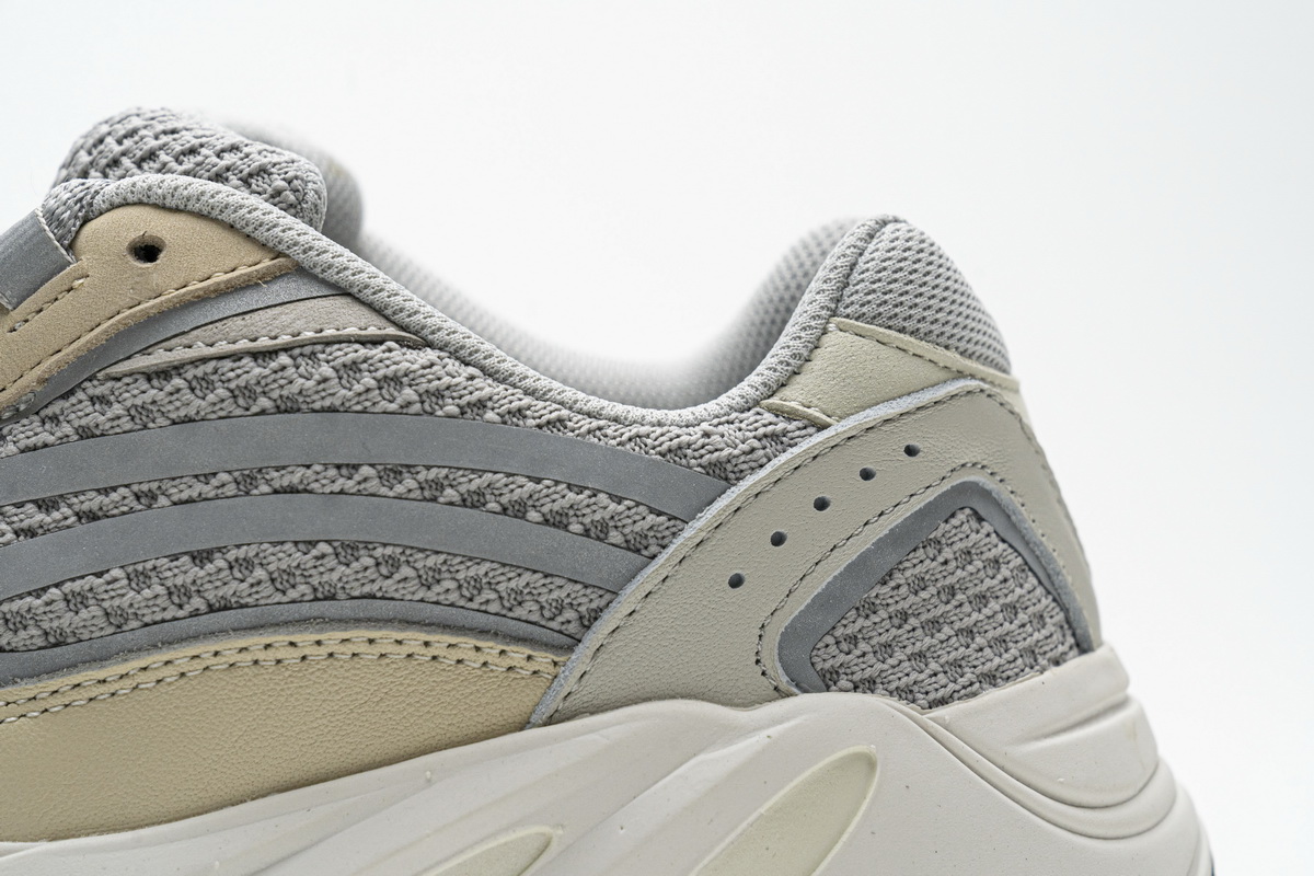 Adidas Yeezy Boost 700 V2 'Cream' GY7924 - Sleek and Stylish Footwear. Adidas Yeezy Boost 700 V2 'Cream' GY7924 - Sleek and Stylish Footwear.