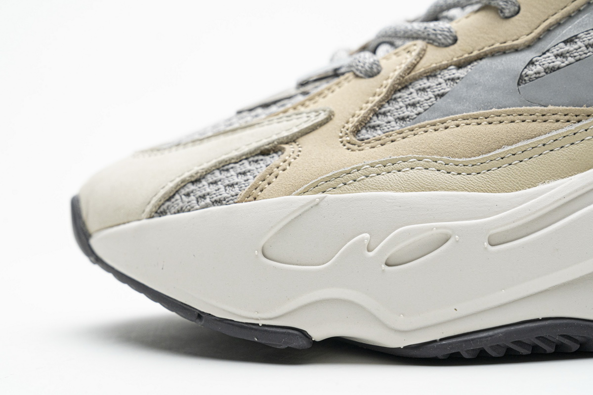 Adidas Yeezy Boost 700 V2 'Cream' GY7924 - Sleek and Stylish Footwear. Adidas Yeezy Boost 700 V2 'Cream' GY7924 - Sleek and Stylish Footwear.