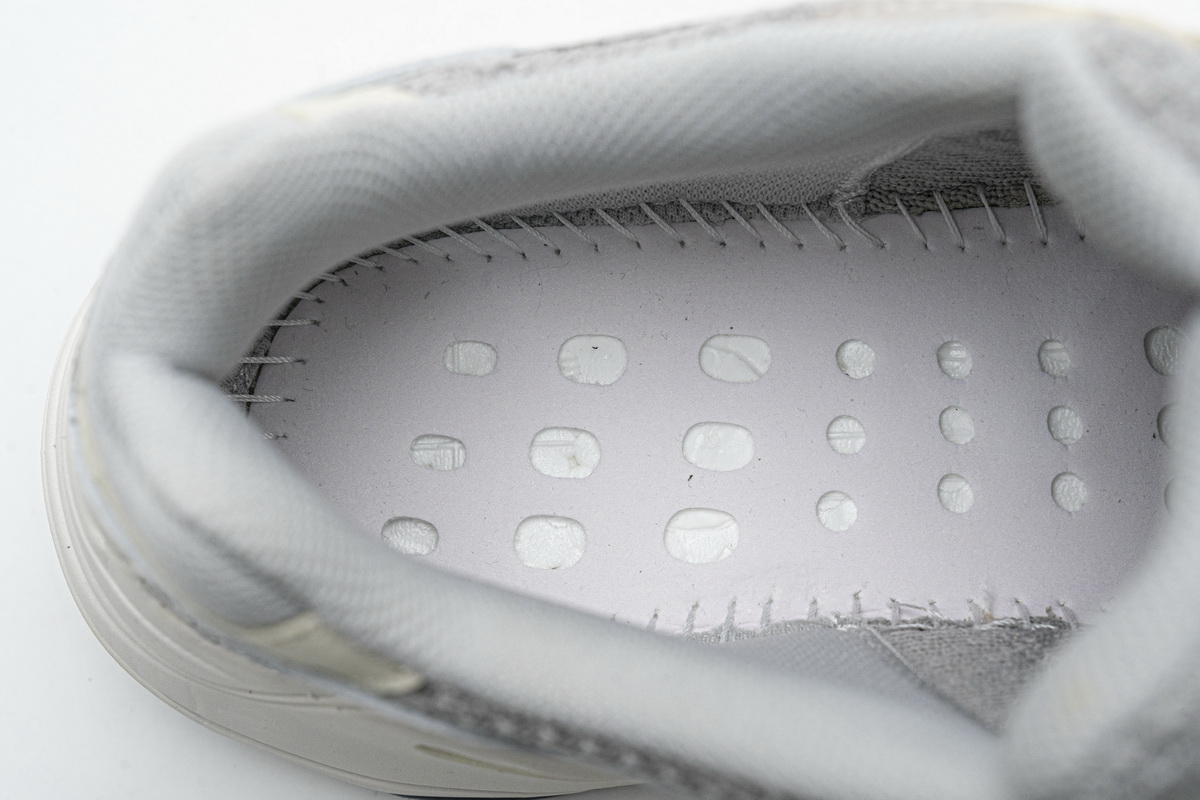 Adidas Yeezy Boost 700 V2 'Cream' GY7924 - Sleek and Stylish Footwear. Adidas Yeezy Boost 700 V2 'Cream' GY7924 - Sleek and Stylish Footwear.