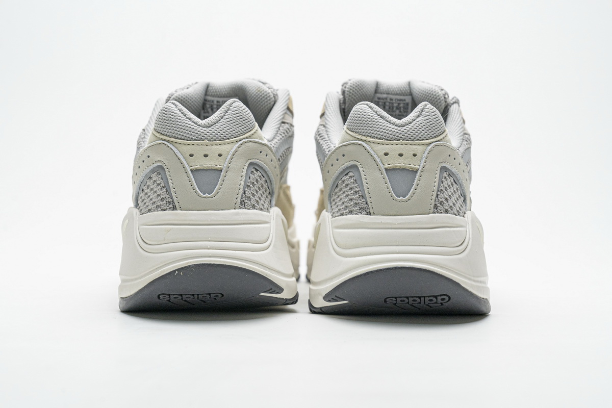 Adidas Yeezy Boost 700 V2 'Cream' GY7924 - Sleek and Stylish Footwear. Adidas Yeezy Boost 700 V2 'Cream' GY7924 - Sleek and Stylish Footwear.