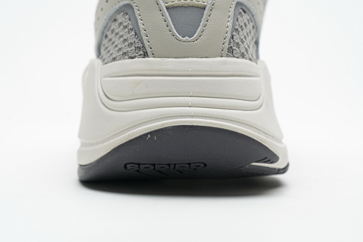 Adidas Yeezy Boost 700 V2 'Cream' GY7924 - Sleek and Stylish Footwear. Adidas Yeezy Boost 700 V2 'Cream' GY7924 - Sleek and Stylish Footwear.