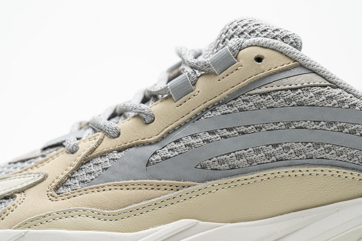 Adidas Yeezy Boost 700 V2 'Cream' GY7924 - Sleek and Stylish Footwear. Adidas Yeezy Boost 700 V2 'Cream' GY7924 - Sleek and Stylish Footwear.