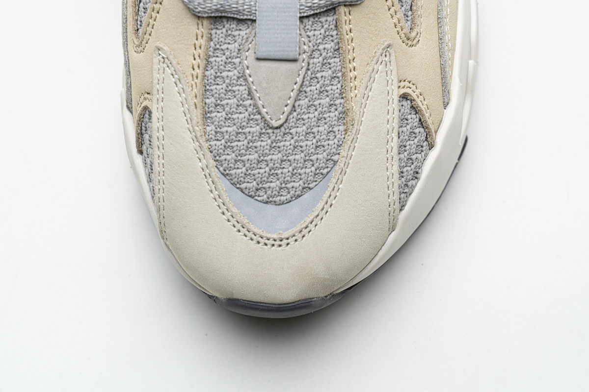 Adidas Yeezy Boost 700 V2 'Cream' GY7924 - Sleek and Stylish Footwear. Adidas Yeezy Boost 700 V2 'Cream' GY7924 - Sleek and Stylish Footwear.