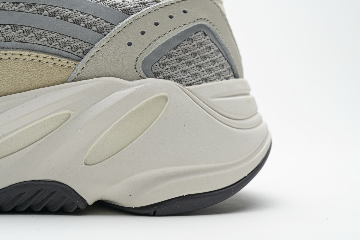 Adidas Yeezy Boost 700 V2 'Cream' GY7924 - Sleek and Stylish Footwear. Adidas Yeezy Boost 700 V2 'Cream' GY7924 - Sleek and Stylish Footwear.