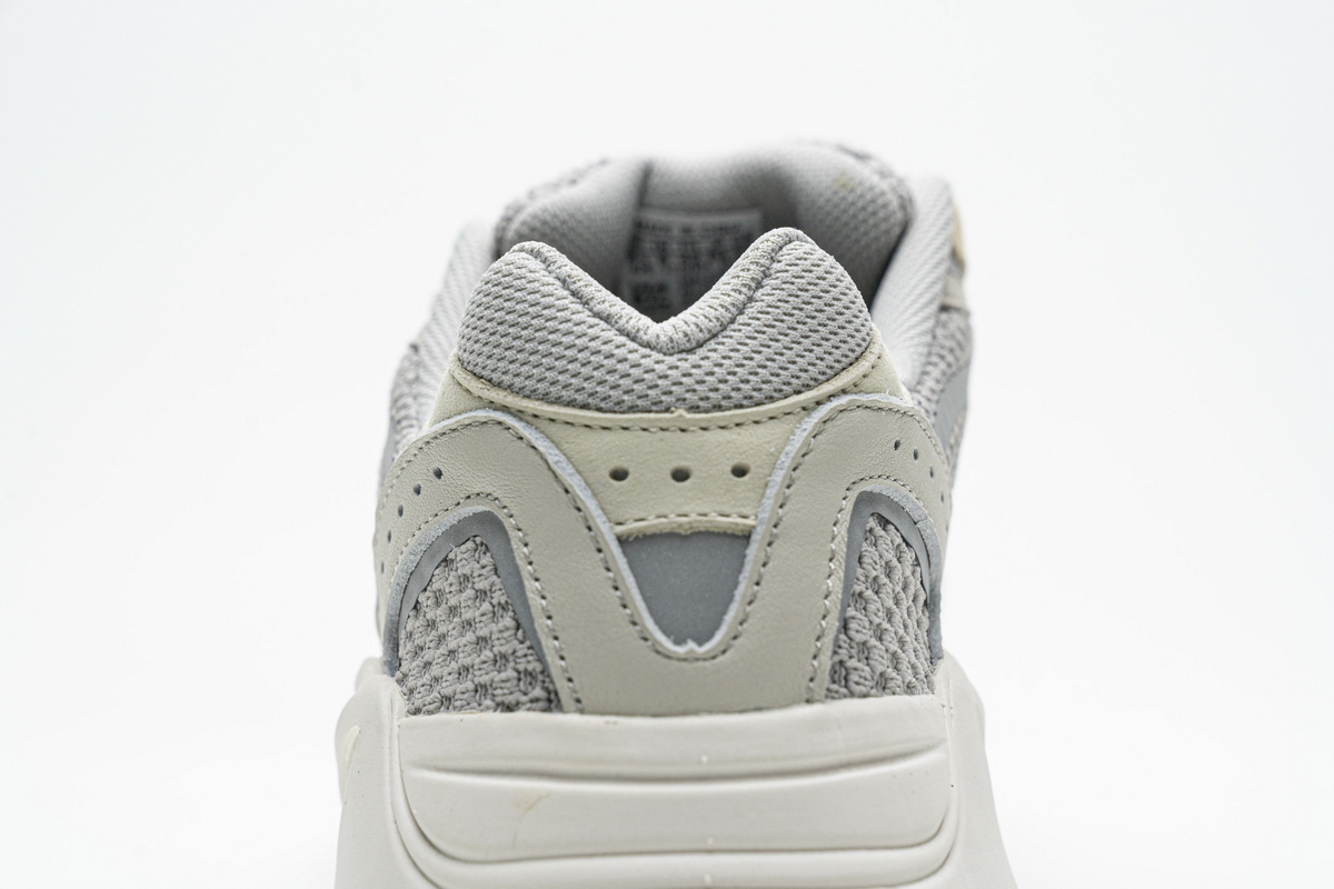 Adidas Yeezy Boost 700 V2 'Cream' GY7924 - Sleek and Stylish Footwear. Adidas Yeezy Boost 700 V2 'Cream' GY7924 - Sleek and Stylish Footwear.