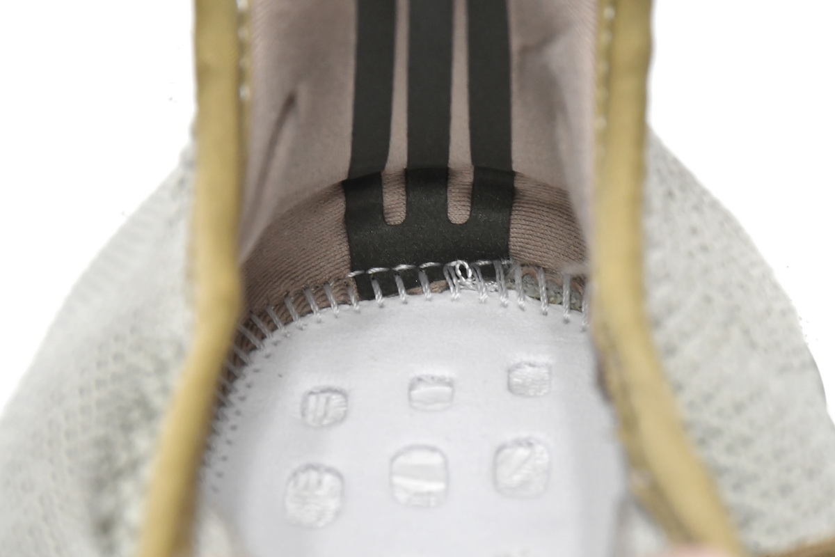 Adidas Yeezy Boost 350 V2 Zyon Reflective FZ1268 - Exclusive Release!