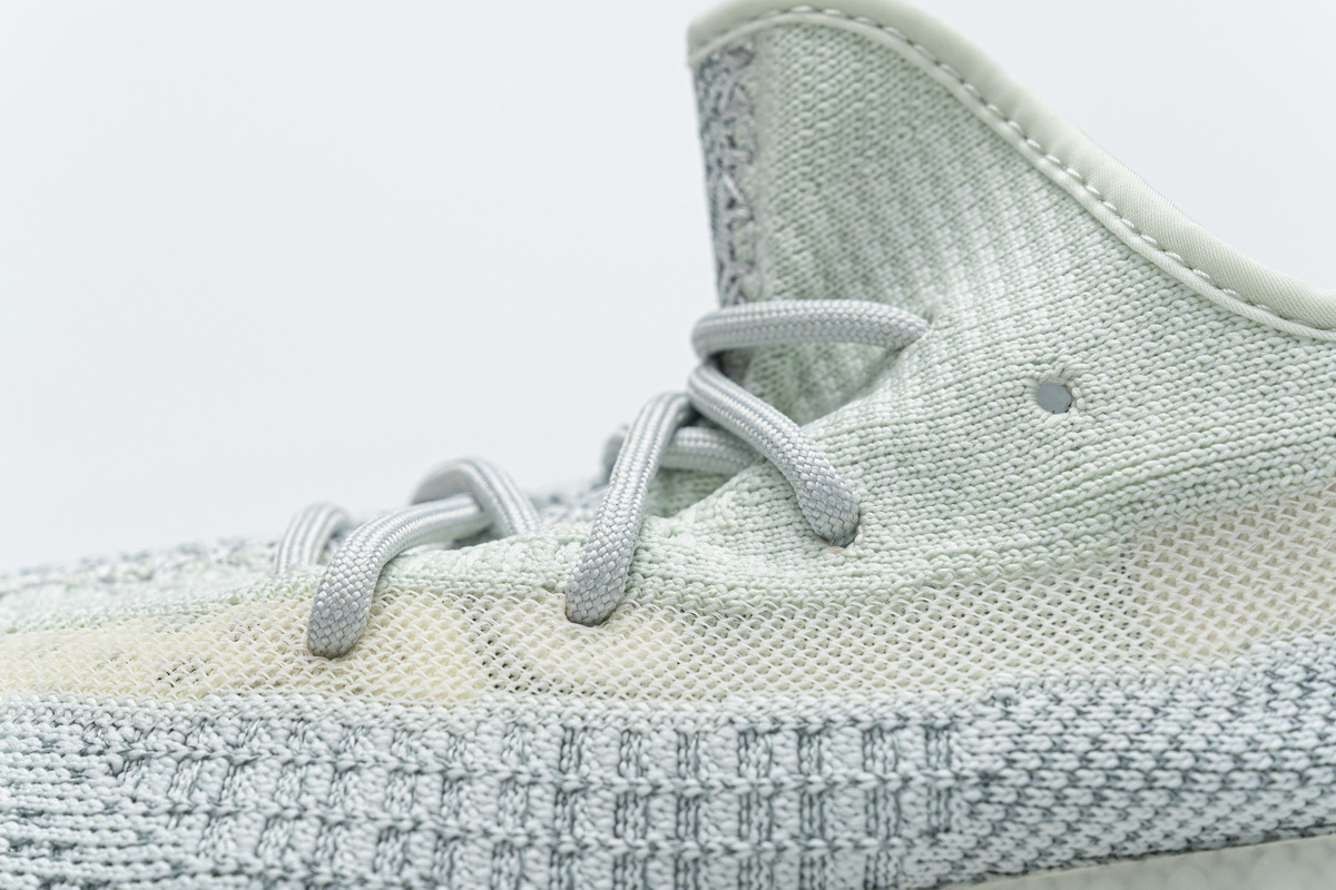 Adidas Yeezy Boost 350 V2 'Cloud White Reflective' FW5317 Sneakers Adidas Yeezy Boost 350 V2 'Cloud White Reflective' FW5317 Sneakers