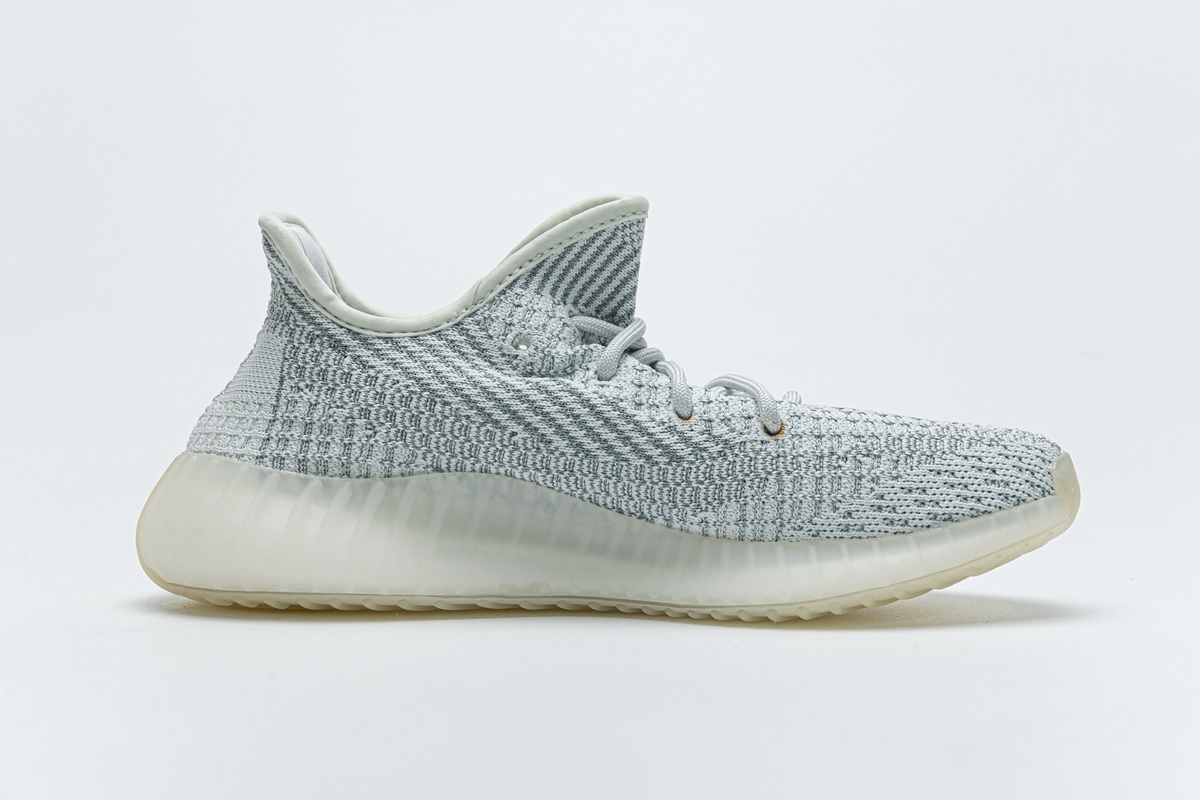 Adidas Yeezy Boost 350 V2 'Cloud White Reflective' FW5317 Sneakers Adidas Yeezy Boost 350 V2 'Cloud White Reflective' FW5317 Sneakers
