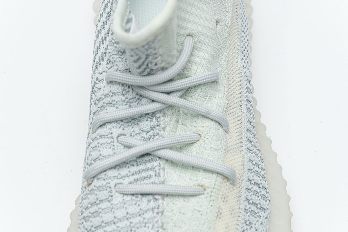 Adidas Yeezy Boost 350 V2 'Cloud White Reflective' FW5317 Sneakers Adidas Yeezy Boost 350 V2 'Cloud White Reflective' FW5317 Sneakers