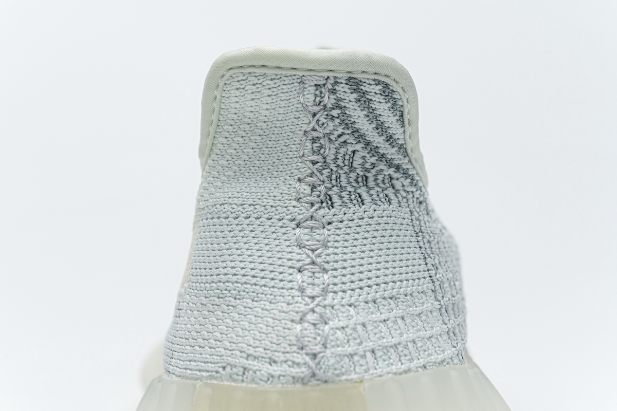 Adidas Yeezy Boost 350 V2 'Cloud White Reflective' FW5317 Sneakers Adidas Yeezy Boost 350 V2 'Cloud White Reflective' FW5317 Sneakers