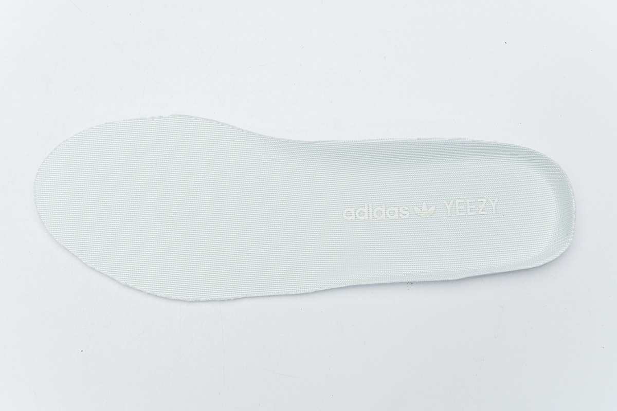 Adidas Yeezy Boost 350 V2 'Cloud White Reflective' FW5317 Sneakers Adidas Yeezy Boost 350 V2 'Cloud White Reflective' FW5317 Sneakers