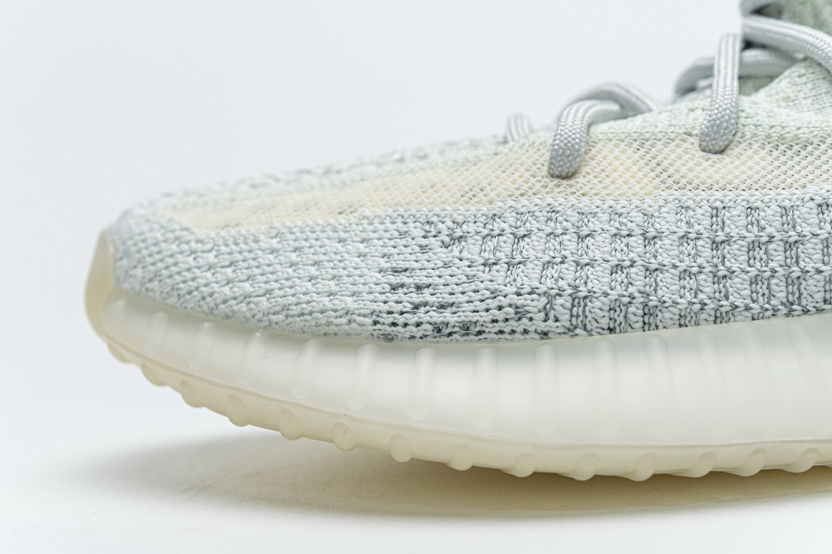 Adidas Yeezy Boost 350 V2 'Cloud White Reflective' FW5317 Sneakers Adidas Yeezy Boost 350 V2 'Cloud White Reflective' FW5317 Sneakers