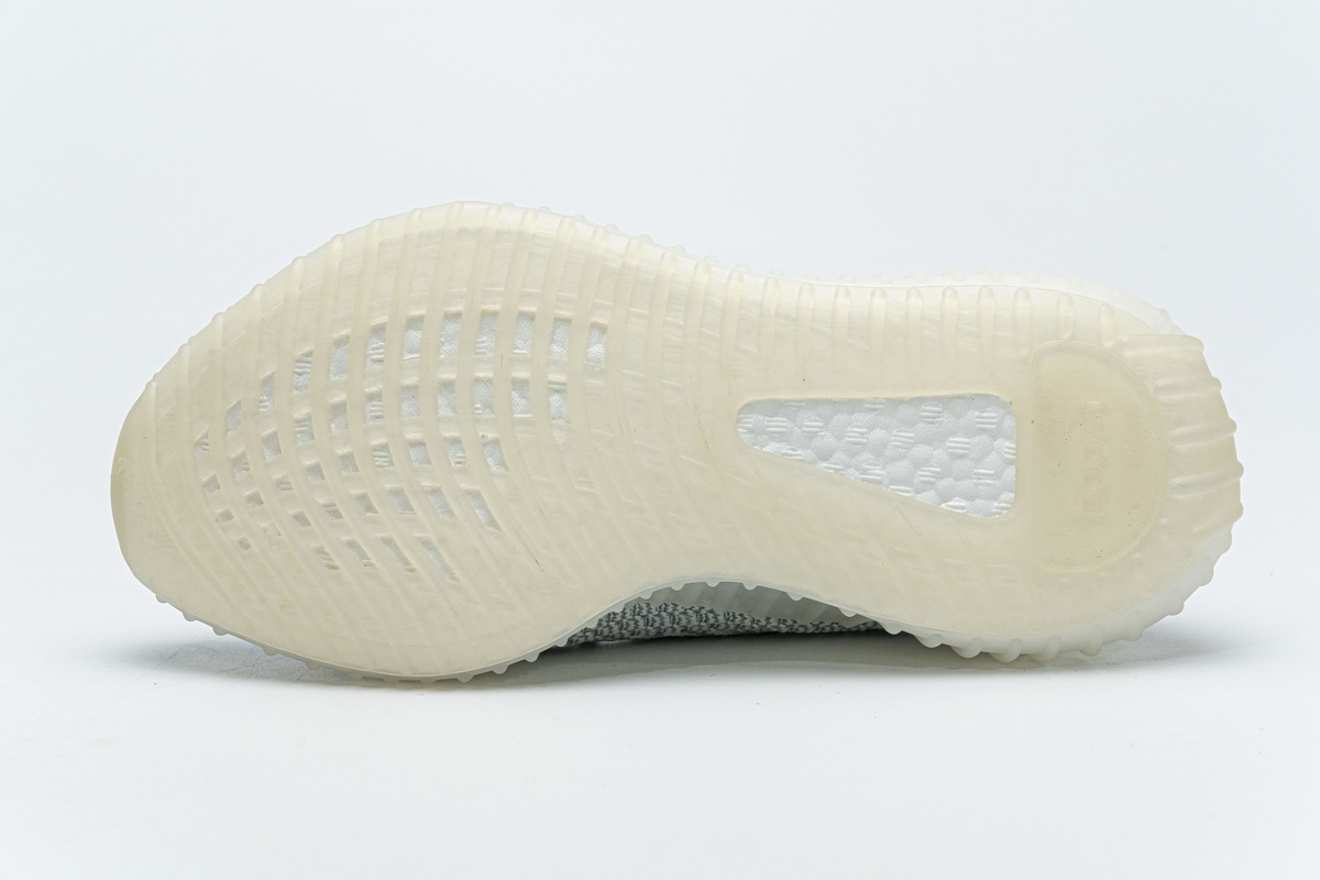 Adidas Yeezy Boost 350 V2 'Cloud White Reflective' FW5317 Sneakers Adidas Yeezy Boost 350 V2 'Cloud White Reflective' FW5317 Sneakers