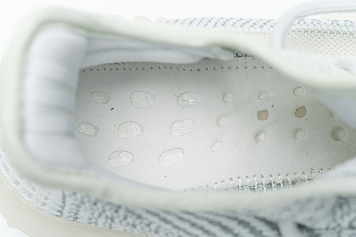 Adidas Yeezy Boost 350 V2 'Cloud White Reflective' FW5317 Sneakers Adidas Yeezy Boost 350 V2 'Cloud White Reflective' FW5317 Sneakers