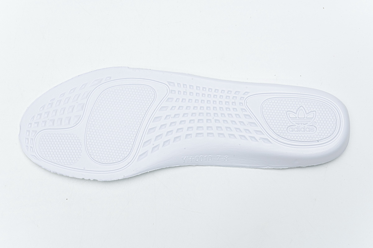 Adidas Yeezy Boost 350 V2 'Cloud White Reflective' FW5317 Sneakers Adidas Yeezy Boost 350 V2 'Cloud White Reflective' FW5317 Sneakers