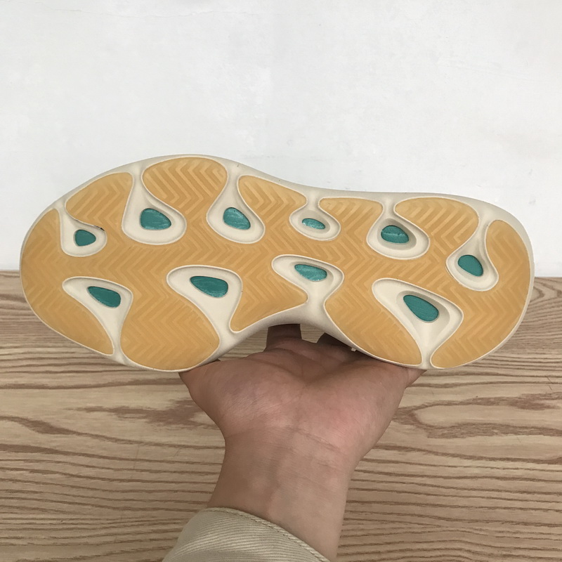 Adidas Yeezy 700 V3 'Kyanite' GY0260 | Stylish and Trendy Footwear Adidas Yeezy 700 V3 'Kyanite' GY0260 | Stylish and Trendy Footwear