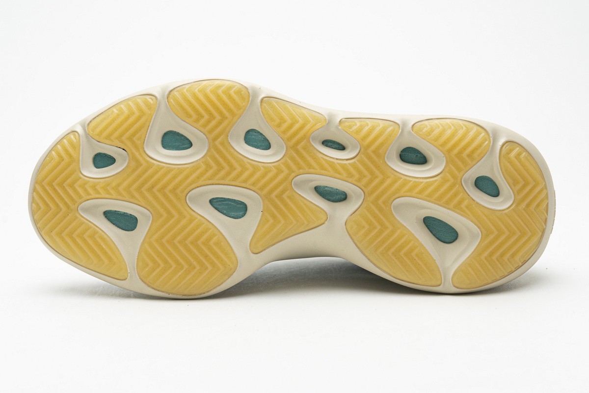 Adidas Yeezy 700 V3 'Kyanite' GY0260 | Stylish and Trendy Footwear Adidas Yeezy 700 V3 'Kyanite' GY0260 | Stylish and Trendy Footwear