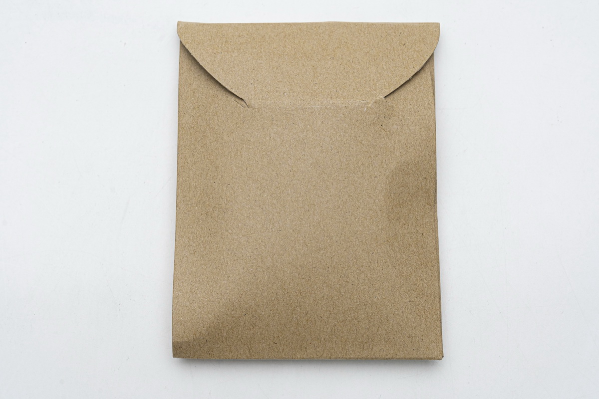 Adidas Yeezy 700 V3 'Kyanite' GY0260 | Stylish and Trendy Footwear Adidas Yeezy 700 V3 'Kyanite' GY0260 | Stylish and Trendy Footwear