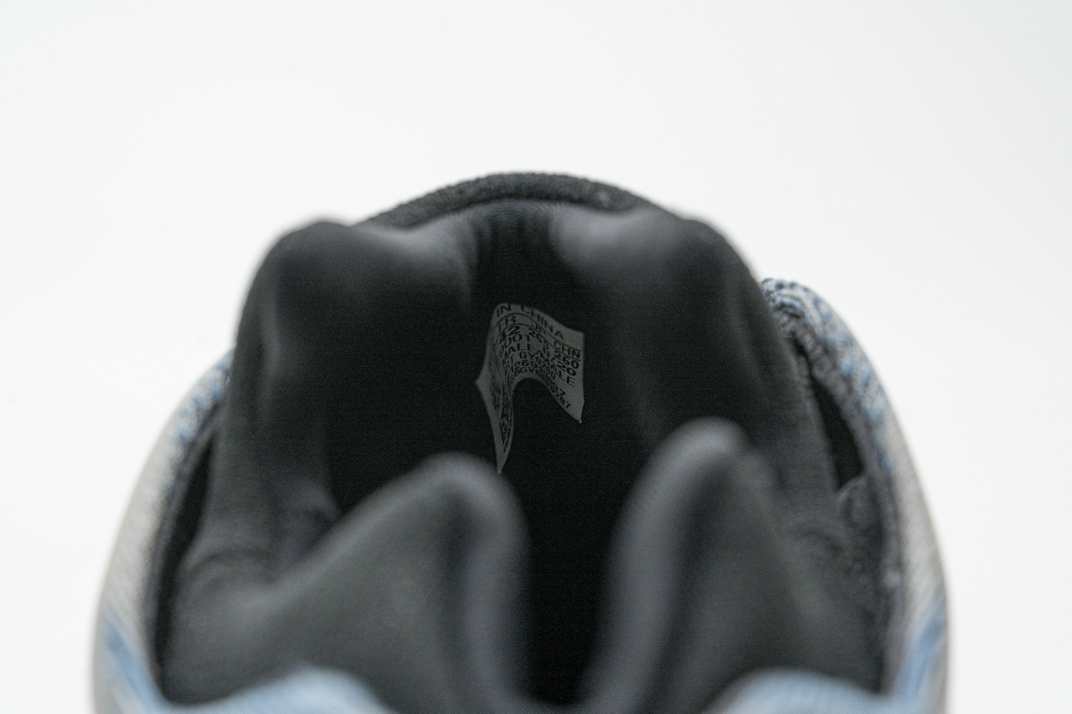 Adidas Yeezy 700 V3 'Kyanite' GY0260 | Stylish and Trendy Footwear Adidas Yeezy 700 V3 'Kyanite' GY0260 | Stylish and Trendy Footwear