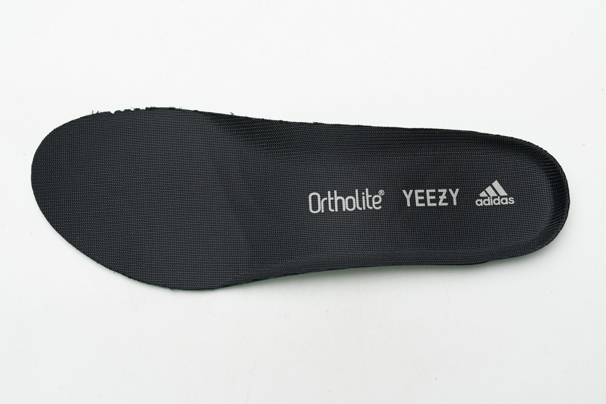 Adidas Yeezy 700 V3 'Kyanite' GY0260 | Stylish and Trendy Footwear Adidas Yeezy 700 V3 'Kyanite' GY0260 | Stylish and Trendy Footwear