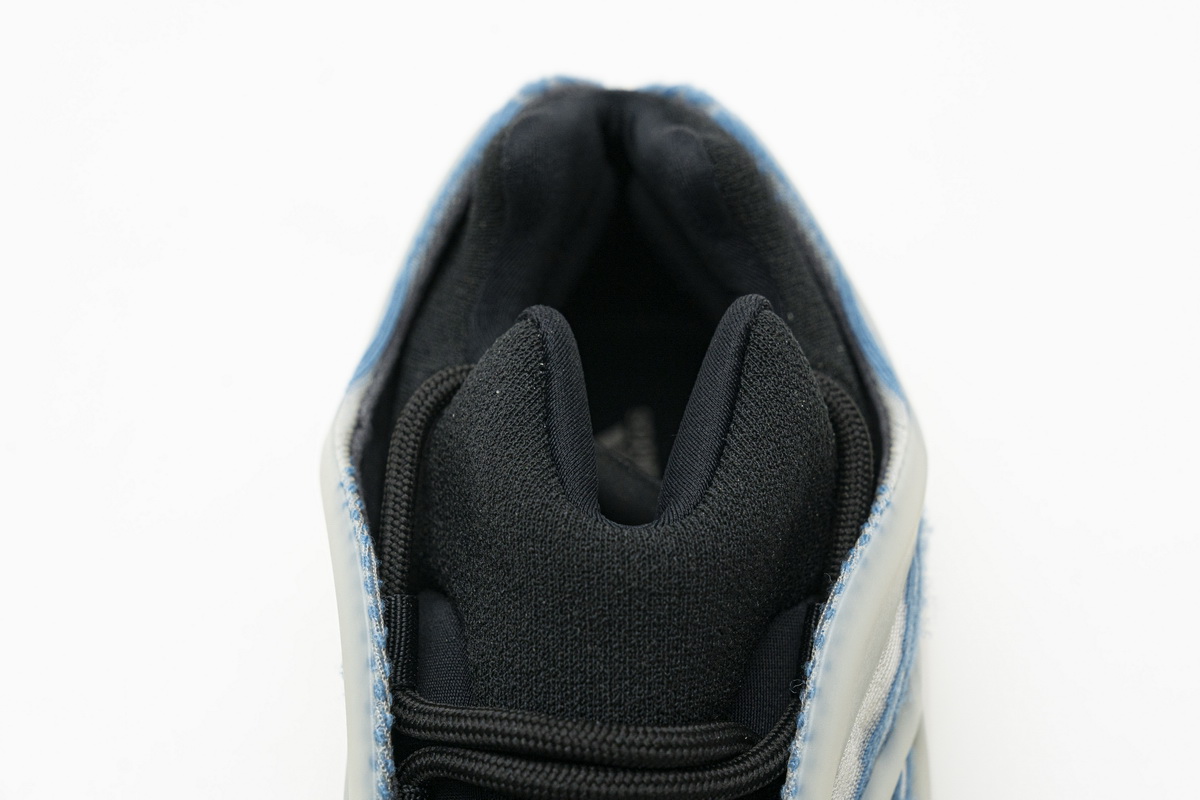 Adidas Yeezy 700 V3 'Kyanite' GY0260 | Stylish and Trendy Footwear Adidas Yeezy 700 V3 'Kyanite' GY0260 | Stylish and Trendy Footwear