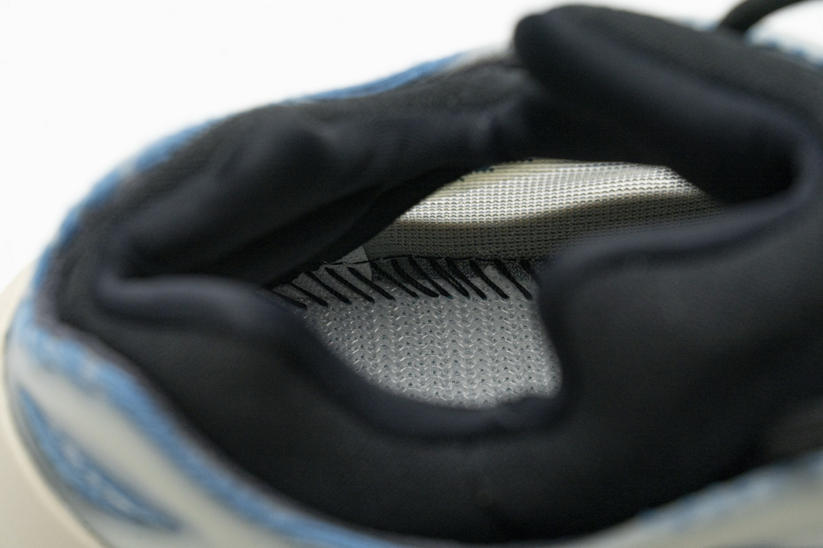 Adidas Yeezy 700 V3 'Kyanite' GY0260 | Stylish and Trendy Footwear Adidas Yeezy 700 V3 'Kyanite' GY0260 | Stylish and Trendy Footwear