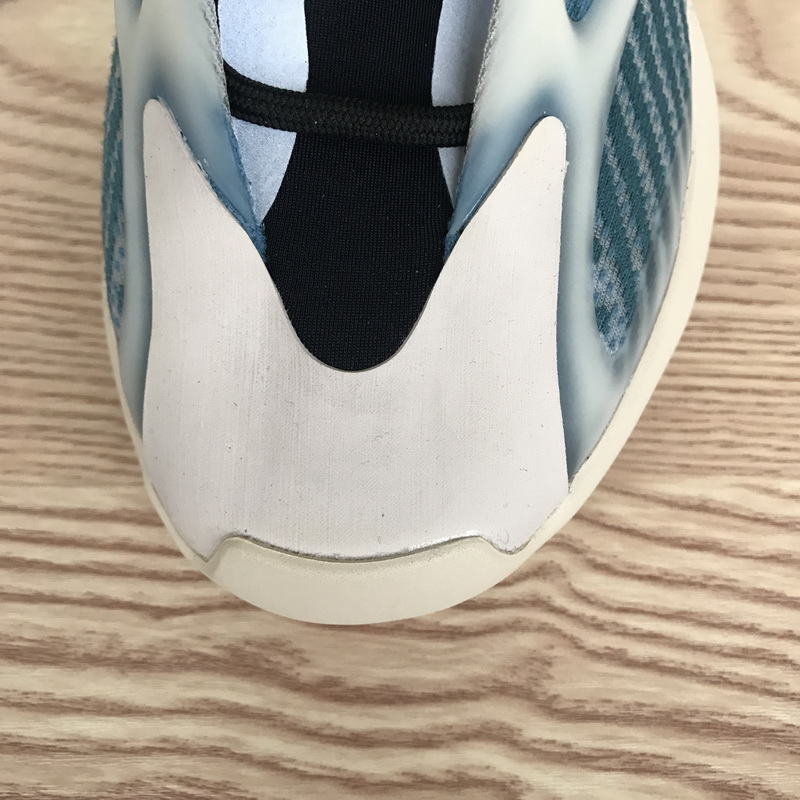 Adidas Yeezy 700 V3 'Kyanite' GY0260 | Stylish and Trendy Footwear Adidas Yeezy 700 V3 'Kyanite' GY0260 | Stylish and Trendy Footwear