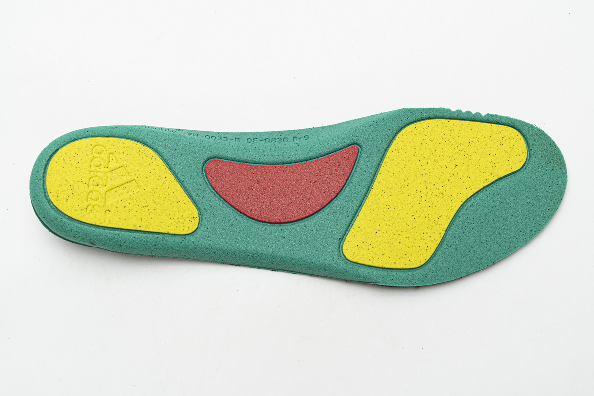 Adidas Yeezy 700 V3 'Kyanite' GY0260 | Stylish and Trendy Footwear Adidas Yeezy 700 V3 'Kyanite' GY0260 | Stylish and Trendy Footwear