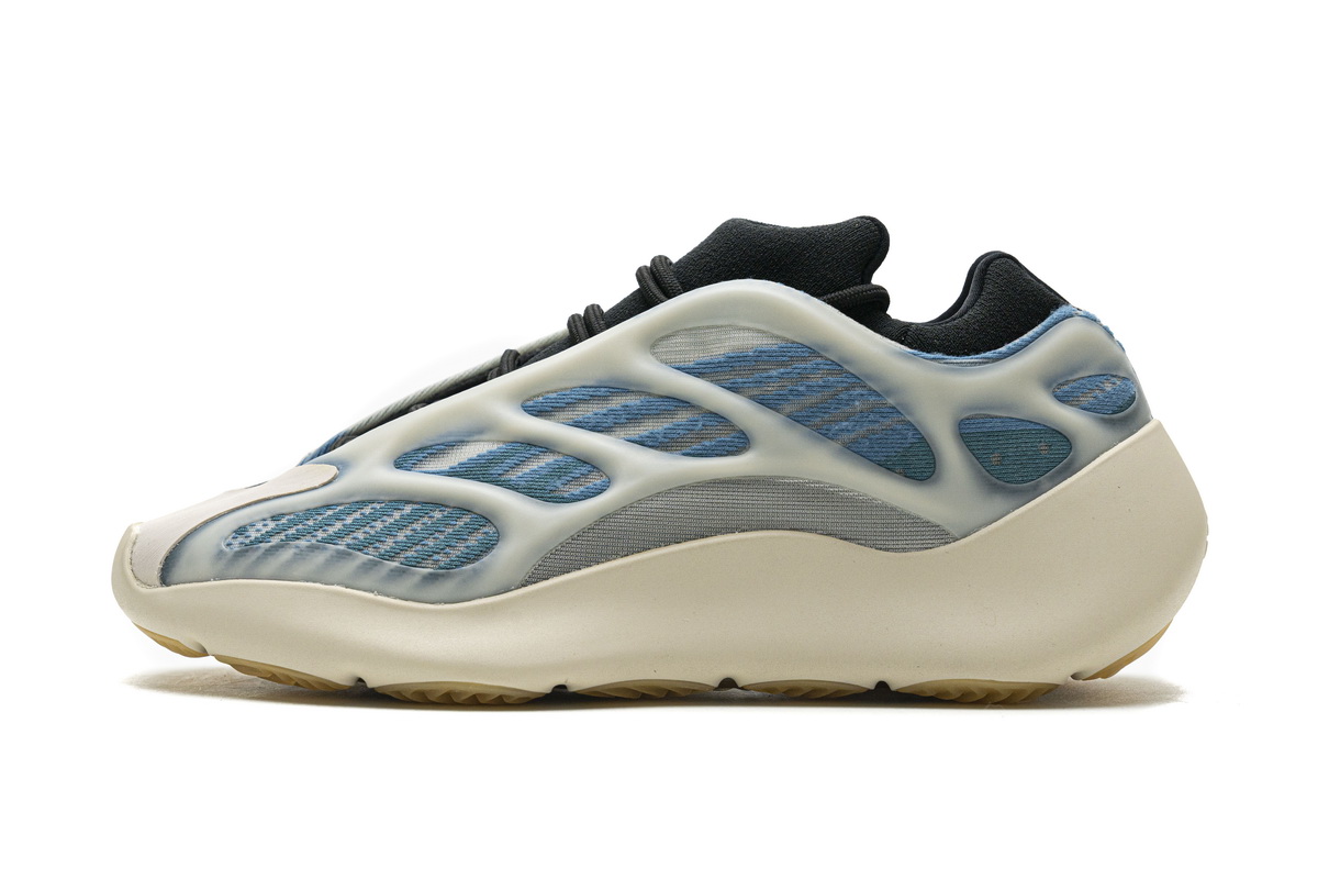 Adidas Yeezy 700 V3 'Kyanite' GY0260 | Stylish and Trendy Footwear Adidas Yeezy 700 V3 'Kyanite' GY0260 | Stylish and Trendy Footwear