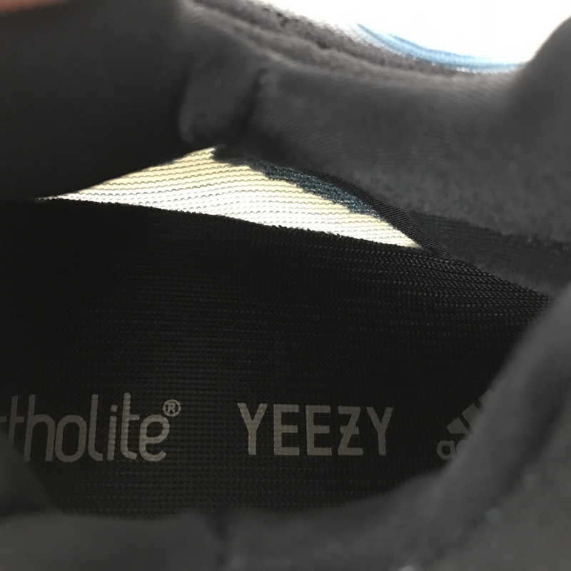 Adidas Yeezy 700 V3 'Kyanite' GY0260 | Stylish and Trendy Footwear Adidas Yeezy 700 V3 'Kyanite' GY0260 | Stylish and Trendy Footwear