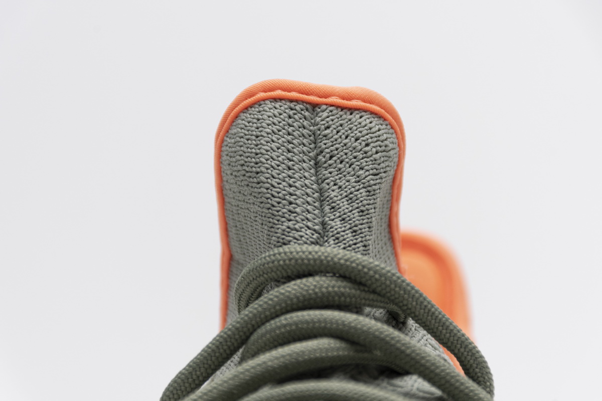 Adidas Yeezy Boost 350 V2 'Desert Sage' FX9035 - Limited Edition Sneakers Adidas Yeezy Boost 350 V2 'Desert Sage' FX9035 - Limited Edition Sneakers