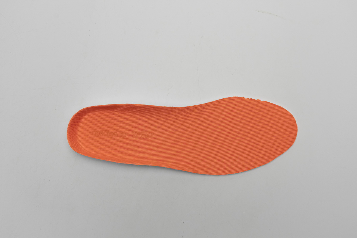 Adidas Yeezy Boost 350 V2 'Desert Sage' FX9035 - Limited Edition Sneakers Adidas Yeezy Boost 350 V2 'Desert Sage' FX9035 - Limited Edition Sneakers