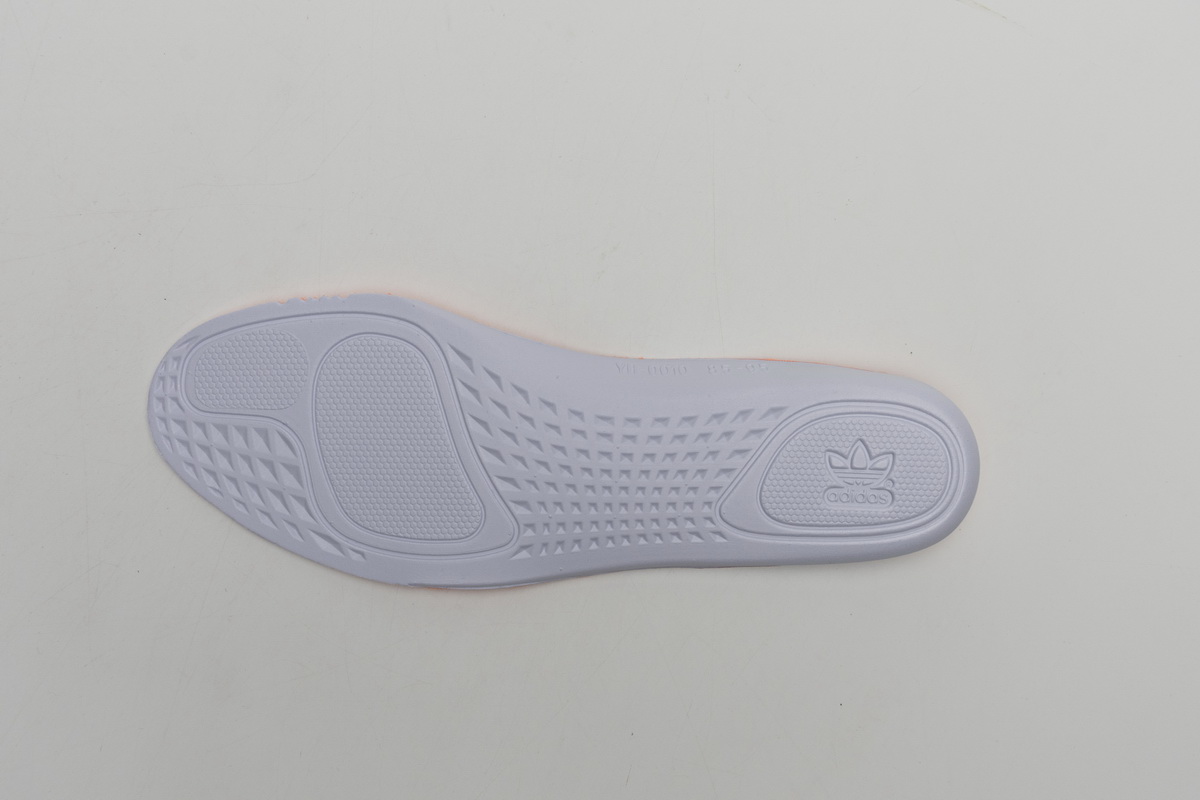 Adidas Yeezy Boost 350 V2 'Desert Sage' FX9035 - Limited Edition Sneakers Adidas Yeezy Boost 350 V2 'Desert Sage' FX9035 - Limited Edition Sneakers