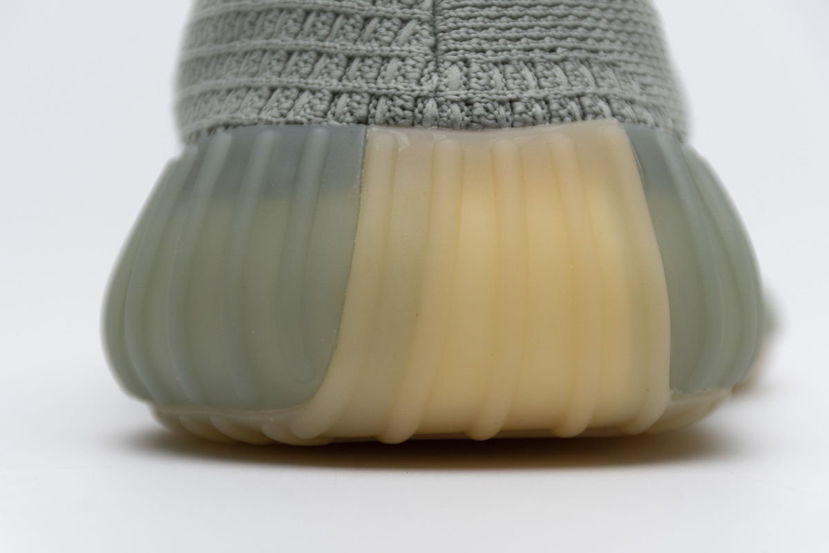 Adidas Yeezy Boost 350 V2 'Desert Sage' FX9035 - Limited Edition Sneakers Adidas Yeezy Boost 350 V2 'Desert Sage' FX9035 - Limited Edition Sneakers