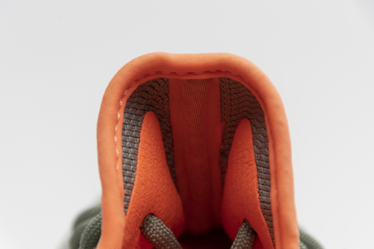 Adidas Yeezy Boost 350 V2 'Desert Sage' FX9035 - Limited Edition Sneakers Adidas Yeezy Boost 350 V2 'Desert Sage' FX9035 - Limited Edition Sneakers