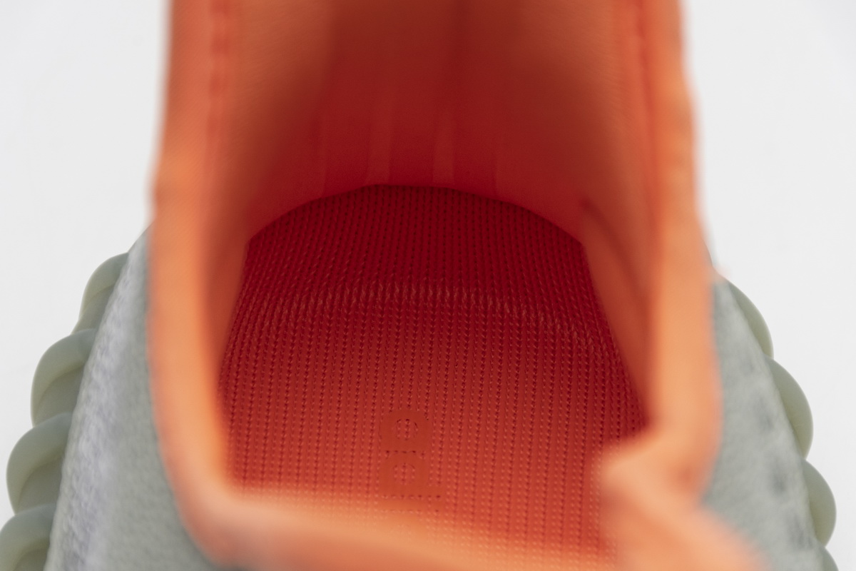 Adidas Yeezy Boost 350 V2 'Desert Sage' FX9035 - Limited Edition Sneakers Adidas Yeezy Boost 350 V2 'Desert Sage' FX9035 - Limited Edition Sneakers