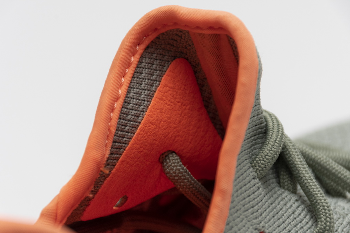 Adidas Yeezy Boost 350 V2 'Desert Sage' FX9035 - Limited Edition Sneakers Adidas Yeezy Boost 350 V2 'Desert Sage' FX9035 - Limited Edition Sneakers