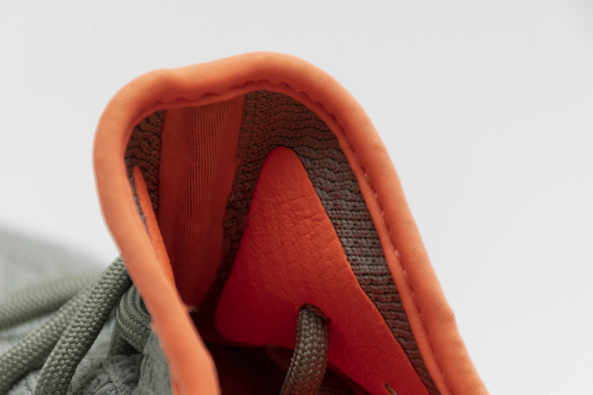 Adidas Yeezy Boost 350 V2 'Desert Sage' FX9035 - Limited Edition Sneakers Adidas Yeezy Boost 350 V2 'Desert Sage' FX9035 - Limited Edition Sneakers