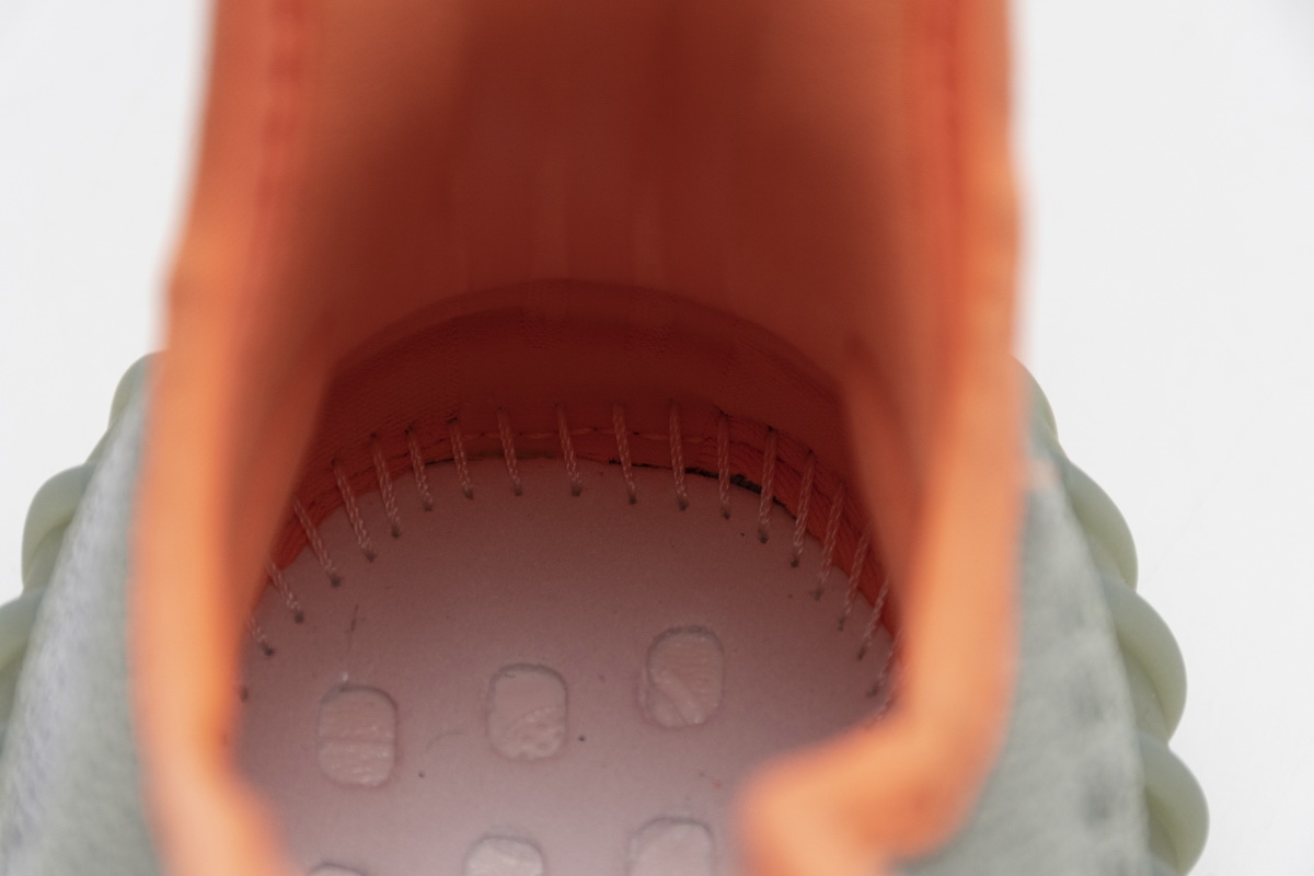 Adidas Yeezy Boost 350 V2 'Desert Sage' FX9035 - Limited Edition Sneakers Adidas Yeezy Boost 350 V2 'Desert Sage' FX9035 - Limited Edition Sneakers