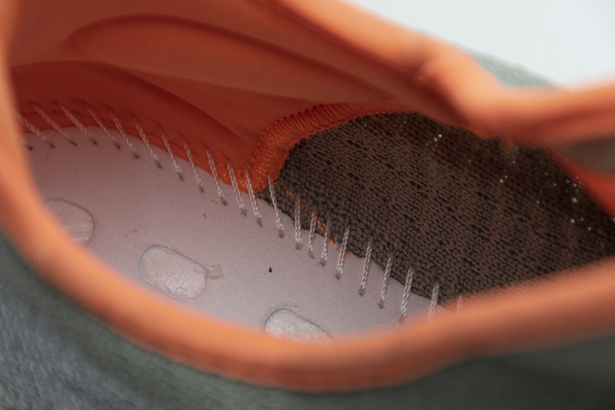 Adidas Yeezy Boost 350 V2 'Desert Sage' FX9035 - Limited Edition Sneakers Adidas Yeezy Boost 350 V2 'Desert Sage' FX9035 - Limited Edition Sneakers