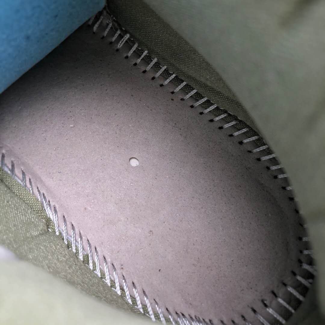 Bandulu x Nike Kyrie 5 EP Multi Color CK5837 100 - Limited Edition Collaboration for Unforgettable Style Bandulu x Nike Kyrie 5 EP Multi Color CK5837 100 - Limited Edition Collaboration for Unforgettable Style