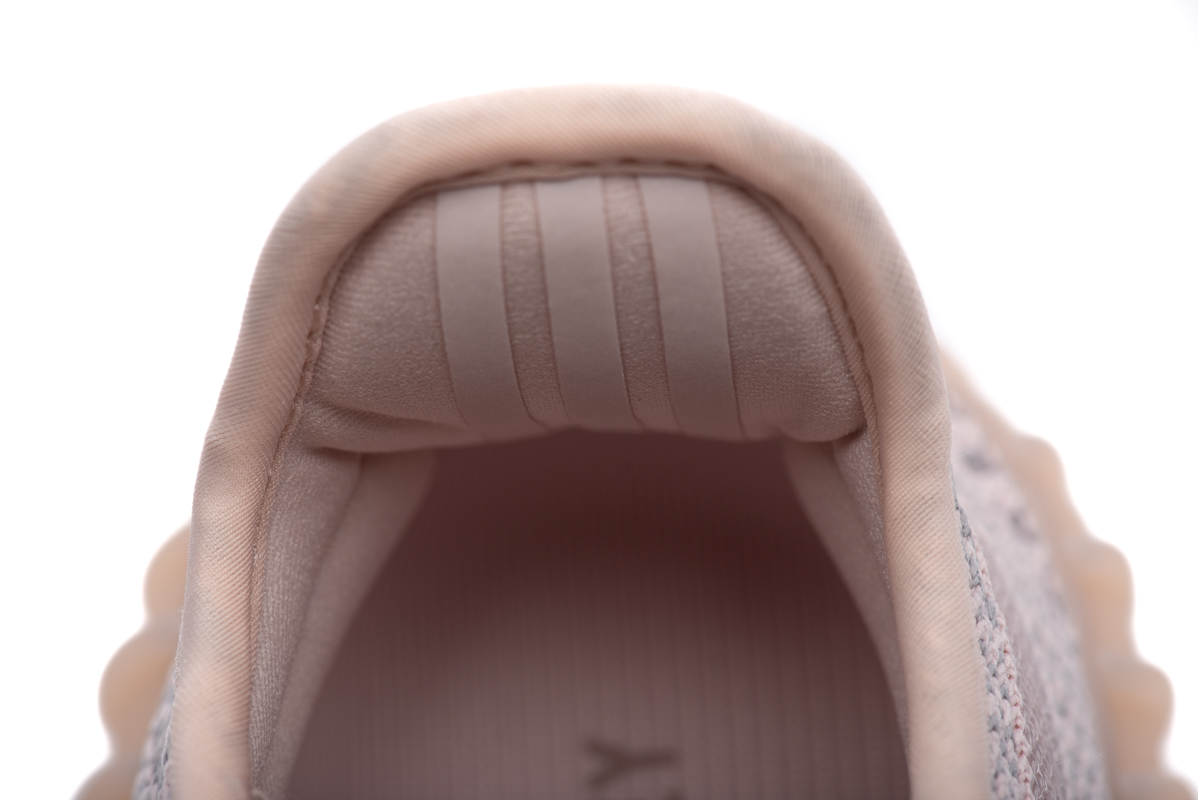 Adidas Yeezy Boost 350 V2 'Synth Non-Reflective' FV5578 - Exclusive Release!