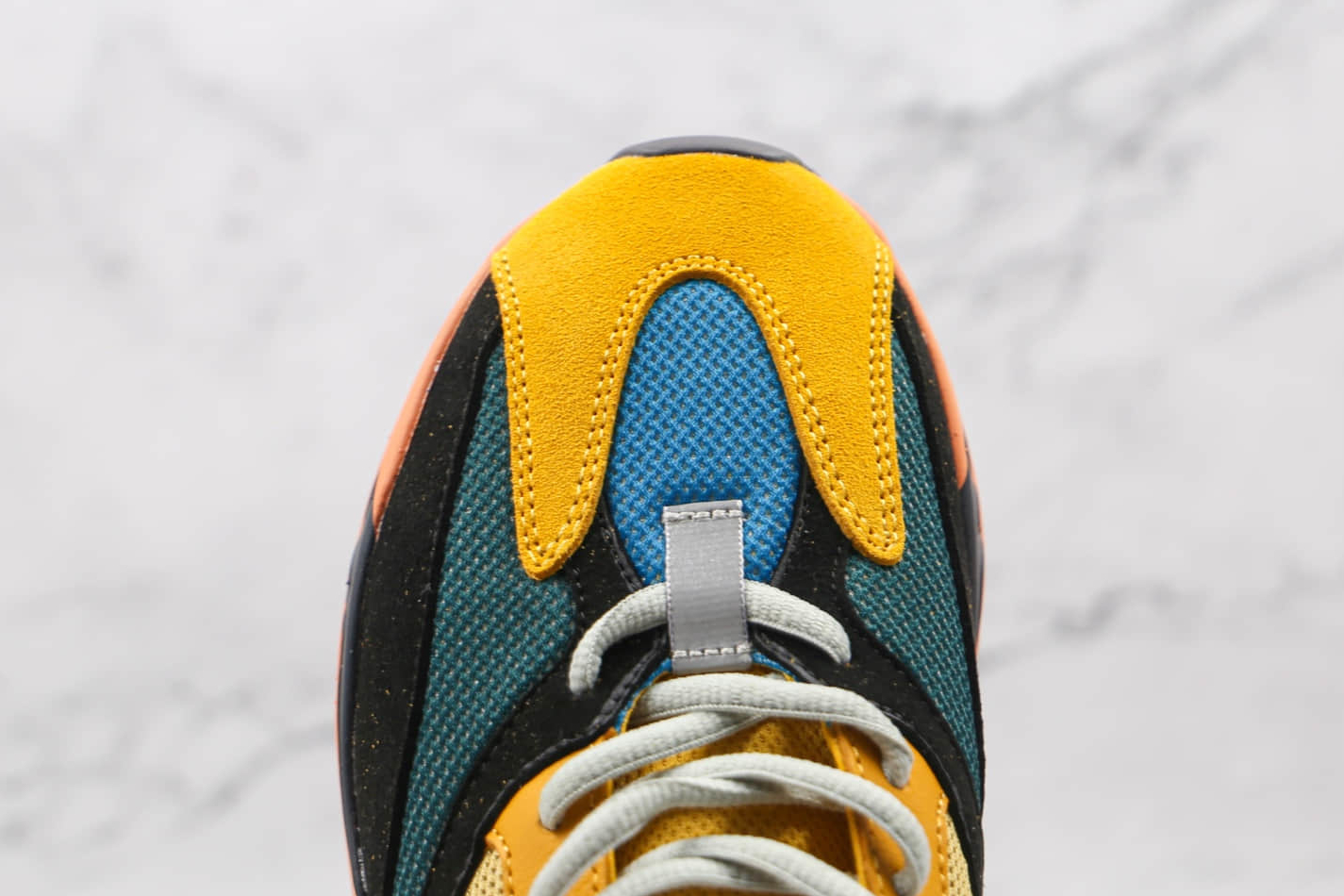 Adidas Yeezy Boost 700 'Sun' GZ6984 - Shop the Latest Release Adidas Yeezy Boost 700 'Sun' GZ6984 - Shop the Latest Release